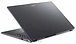 Acer Extensa 15 EX215-56 (NX.EHWCD.005)
