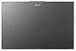 Acer Extensa 15 EX215-56 (NX.EHWCD.003)