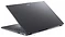 Acer Extensa 15 EX215-56 (NX.EHWCD.002)