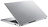 Acer Extensa 15 EX215-34-P16A NX.EHTCD.009