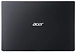 Acer Extensa 15 EX215-54-3763 (NX.EGJER.03U)
