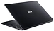 Acer Extensa 15 EX215-54-3763 (NX.EGJER.03U)
