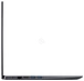 Acer Extensa 15 EX215-54-3763 (NX.EGJER.03U)