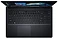 Acer Extensa 15 EX215-52-53U4 (NX.EG8ER.00B)
