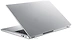 Acer Extensa 15 EX215-34-36NE (NX.EHNCD.006)