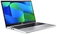 Acer Extensa 15 EX215-34-33CD (NX.EHTCD.00B)