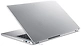 Acer Extensa 15 EX215-34-33CD (NX.EHTCD.00B)