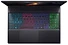 Acer Nitro 16 AN16-42 (NH.QSKCD.003)