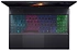 Acer Nitro 16 AN16-42 (NH.QSLCD.002)