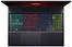Acer Nitro 16 AN16-41-R03M (NH.QKDCD.004)
