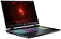 Acer Nitro 17 AN17-41-R83D NH.QL2CD.002