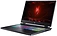 Acer Nitro 17 AN17-41-R83D NH.QL2CD.002