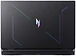 Acer Nitro 17 AN17-41-R59V (NH.QL2CD.004)