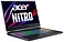 Acer Nitro 5 AN515-58-74PS (NH.QLZCD.003)