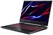 Acer Nitro 5 AN515-46-R6F0 (NH.QH0ER.001)