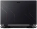 Acer Nitro 5 AN515-46-R6F0 (NH.QH0ER.001)