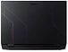 Acer Nitro 5 AN515-46-R6F0 (NH.QH0ER.001)