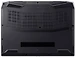Acer Nitro 5 AN515-46-R6F0 (NH.QH0ER.001)