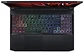 Acer Nitro 5 AN515-45-R15Q (NH.QBCEP.003)