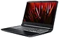 Acer Nitro 5 AN515-45-R15Q (NH.QBCEP.003)