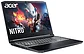 Acer Nitro 5 AN515-45-R15Q (NH.QBCEP.003)