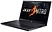 Acer Nitro V 15 ANV15-41-R6KT (NH.QSHER.001)