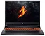 Acer Nitro V 16 ANV16-41-R2H3 (NH.QP0EL.004)