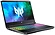 Acer Predator Helios 300 PH315-54-5009 (NH.QC1ER.005)