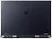 Acer Predator Helios Neo 18 PHN18-71-91YU (NH.QNQCD.003)
