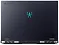 Acer Predator Helios Neo 18 PHN18-71-91YU (NH.QNQCD.003)