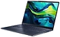 Acer Swift 14 AI OLED SF14-51-51ZL (NX.J2KEL.003)