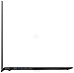 Acer Swift 16 AI OLED SF16-51-7006 (NX.J3ZEL.003)