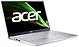 Acer Swift 3 SF314-43 (NX.AB1ER.011)