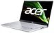 Acer Swift 3 SF314-43 (NX.AB1ER.011)