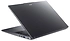 Acer Swift Go 14 SFG14-63-R8U9 (NX.KTSCD.002)