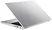 Acer Swift Go SFG14-73-70EH NX.KSGCD.002