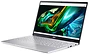 Acer Swift Go SFG14-41-R466 (NX.KG3CD.001)