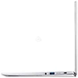 Acer Swift Go SFG14-41-R466 (NX.KG3CD.001)