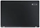 Acer TravelMate P2 TMP215-54-32AC (NX.VYEER.003)