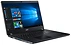 Acer TravelMate P2 TMP215-52-30CQ (NX.VLLER.00R)