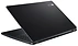 Acer TravelMate P2 TMP215-52-30CQ (NX.VLLER.00R)