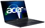 Acer TravelMate P6 TMP614P-52-758G NX.VSZER.006