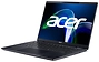 Acer TravelMate P6 TMP614P-52-758G NX.VSZER.006