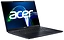 Acer TravelMate P6 TMP614P-52-74QX NX.VSZER.005