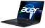 Acer TravelMate P6 TMP614P-52-74QX NX.VSZER.005