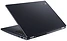 Acer TravelMate P4 TMP414-53-58P2 (NX.VZTCD.00A)