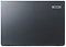Acer TravelMate TMP414-51-7468 (NX.VPAER.00R)