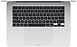 Apple MacBook Air 15" M4 2025 (MW1H3)