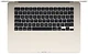 Apple MacBook Air 15" M4 2025 (MC6K4)