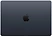 Apple MacBook Air 13" M4 2025 (MW133)